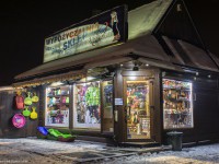 Zakopane - RegionTatry.pl - Wypożyczalnia nart i snowboardów Białka Tatrzańska - rhSPORT Zakopane - RegionTatry.pl - Wypożyczalnia nart i snowboardów Białka Tatrzańska - rhSPORT