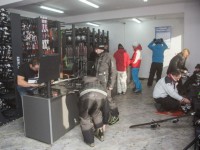 Zakopane - RegionTatry.pl - Wypożyczalnia sprzętu narciarskiego Suche Zakopane - RegionTatry.pl - Wypożyczalnia sprzętu narciarskiego Suche
