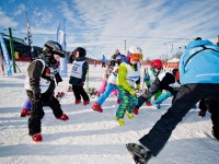 Zakopane - RegionTatry.pl - Zajęcia dla dzieci weekendowe – całodzienna opieka Zakopane - RegionTatry.pl - Zajęcia dla dzieci weekendowe – całodzienna opieka