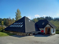 Zakopane - RegionTatry.pl - Galeria Ryszarda Orskiego Zakopane - RegionTatry.pl - Galeria Ryszarda Orskiego