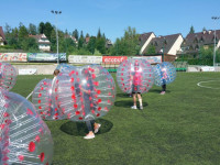 Zakopane - RegionTatry.pl - API Bubble Football Zakopane - RegionTatry.pl - API Bubble Football