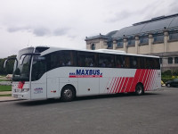 Zakopane - RegionTatry.pl - MajerBus &MaxBus Zakopane - RegionTatry.pl - MajerBus &MaxBus