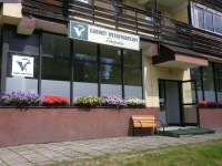 Zakopane - RegionTatry.pl - Gabinet weterynaryjny Zakopianka, salon pielęgnacji i hotel dzienny Zakopane - RegionTatry.pl - Gabinet weterynaryjny Zakopianka, salon pielęgnacji i hotel dzienny