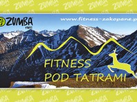 Zakopane - RegionTatry.pl - Fitness pod Tatrami Zakopane - RegionTatry.pl - Fitness pod Tatrami