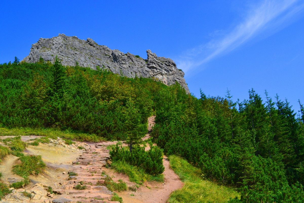 sarnia-ska-a-szczyt-tatry-region-tatry