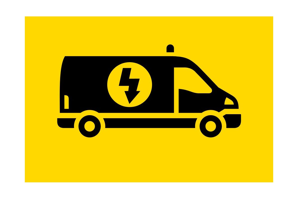 Pogotowie Energetyczne - telefon alarmowy - Zakopane - Usługi, firmy lokalne