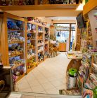 Pamiątki upominki Zakopane Krupówki Upominek Zakopane II - kwiaty upominki pamiątki - pamiątki upominki - Zakopane