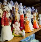 Pamiątki upominki Zakopane Krupówki Upominek Zakopane I - kwiaty upominki pamiątki - pamiątki upominki - Zakopane