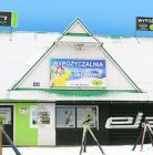 Wypożyczalnia nart Limba, Białka Tatrzańska Wypożyczalnia nart Limba - narty - wypożyczalnia narciarska - Białka Tatrzańska