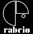 Teatr Lalek Rabcio, Rabka - Zdrój Teatr Lalek Rabcio - kultura - teatr - Rabka Zdrój