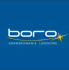 Boro, Nowy Targ Boro - grawerowanie laserem - kwiaty upominki pamiątki - pamiątki upominki - Nowy Targ