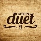 Catering Duet, Zakopane Catering Duet - catering - dostawa na telefon - Zakopane