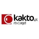 Kakto, Nowy Targ Kakto Sklep AGD RTV - agd rtv komputery - rtv agd - Nowy Targ