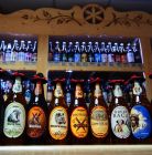Pijalnia Alkoholi Regionalnych, Zakopane Pijalnia Alkoholi Regionalnych - kwiaty upominki pamiątki - sklep regionalny - Zakopane