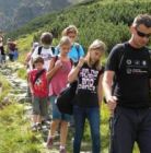 Przewodnik Tatrzański Piotr Nowak Przewodnik Tatrzański Piotr Nowak - z przewodnikiem - Tatry wycieczka z przewodnikiem - Zakopane