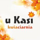 Kwiaciarnia u Kasi, Bukowina Tatrzańska Kwiaciarnia U Kasi - kwiaty upominki pamiątki - kwiaciarnia - Bukowina Tatrzańska