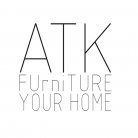 Pracownia projektowa Aneta Winiarska ATK FUrniTURE YOUR HOME, Nowy Targ Pracownia projektowa Aneta Winiarska ATK FUrniTURE YOUR HOME - dom, wnętrze, ogród - architekt - Nowy Targ