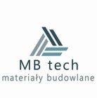 MB Tech, Zakopane MB Tech - budownictwo - materiały budowlane - Zakopane