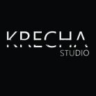 Krecha Studio, Nowy Targ Krecha Studio - dom, wnętrze, ogród - architekt - Nowy Targ