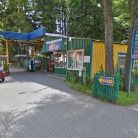 Stacja paliw Pod Skocznią Zakopane Stacja paliw Pod Skocznią - energia i paliwa - stacje paliw / lpg - Zakopane