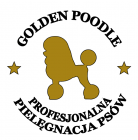 Golden Poodle, Nowy Targ Salon Golden Poodle - dla zwierząt - salon pielęgnacji dla zwierząt - Nowy Targ