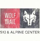 Wolf Trail Zakopane Wolf Trail - narty - serwis sprzętu narciarskiego - Zakopane