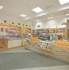 APTEKA Przy Świętej Rodzinie, Zakopane Apteka przy Świętej Rodzinie - apteki - apteka - Zakopane