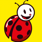Sklep spożywczy Biedronka - sklepy - sklep spożywczy - Białka Tatrzańska
