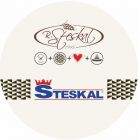 Piekarnia, cukiernia R.Steskal - Krzywa, Nowy Targ Piekarnia, cukiernia R.Steskal - Krzywa - sklepy - piekarnia - Nowy Targ
