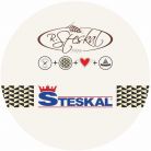 Delikatesy Steskal, Czarny Dunajec Delikatesy Steskal - sklepy - sklep spożywczy - Czarny Dunajec