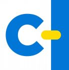Castorama Nowy Targ Castorama - dom, wnętrze, ogród - armatura - Nowy Targ