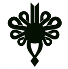 Folk Design, Nowy Targ Folk Design - kwiaty upominki pamiątki - sklep regionalny - Nowy Targ