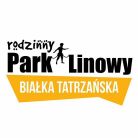 Park linowy Białka Tatrzańska, Białka Tatrzańska Park Linowy Białka Tatrzańska - dla dzieci - park linowy - Białka Tatrzańska