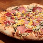 Pizzeria Restauracja Vivaldi Poronin