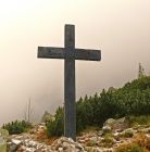 Czarny Staw pod Rysami Czarny Staw pod Rysami - stawy i wodospady - staw / wodospad - Tatry