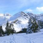 Żółta Turnia Żółta Turnia - szczyty - szczyt - Tatry