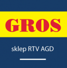 Sklep Gros, Zakopane Gros RTV AGD - agd rtv komputery - rtv agd - Zakopane