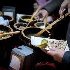 Kuligi letnie w Dolinie Chochołowskiej Kuligi letnie w Dolinie Chochołowskiej - jednodniowe - kulig letni - Zakopane
