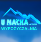 U Maćka, Białka Tatrzańska Wypożyczalnia nart U Maćka - narty - wypożyczalnia narciarska - Białka Tatrzańska