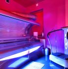 Solarium & Sauna Roxy Zakopane Solarium & Sauna Roxy Zakopane - uroda - solarium - Zakopane