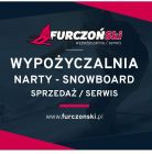 Serwis narciarski Furczoń-Ski Białka Tatrzańska Serwis narciarski Furczoń-Ski - narty - serwis sprzętu narciarskiego - Białka Tatrzańska