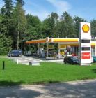 Stacja paliw Shell Zakopane Stacja paliw Shell - energia i paliwa - stacje paliw / lpg - Zakopane