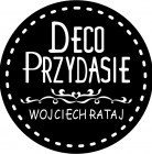Deco Przydasie, Nowy Targ Deco Przydasie - kwiaty upominki pamiątki - pamiątki upominki - Nowy Targ