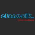 Agencja reklamowa eJanosik.pl Biuro marketingu i reklamy, Zakopane Agencja reklamowa eJanosik.pl Biuro marketingu i reklamy - reklama i drukarnie - agencja reklamowa - Zakopane