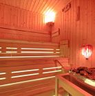 Odnowa biologiczna - COS Zakopane Odnowa biologiczna COS Zakopane - spa - odnowa biologiczna - Zakopane