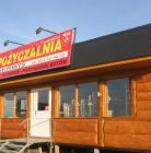 U trabanta, Bukowina Tatrzańska, Rusiń-ski Wypożyczalnia u Trabanta Rusiń-ski - narty - wypożyczalnia narciarska - Bukowina Tatrzańska