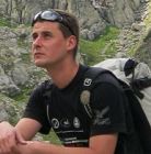 Przewodnik Tatrzański Piotr Nowak Przewodnik Tatrzański Piotr Nowak - z przewodnikiem - Tatry wycieczka z przewodnikiem - Zakopane