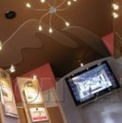 Nieruchomości Zakopane Biuro nieruchomości VEGA - nieruchomości - biuro nieruchomości - Zakopane