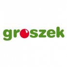 Sklep spożywczy Groszek - sklepy - sklep spożywczy - Biały Dunajec