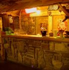 Restauracja u Śliwy, Chochołów Restauracja u Śliwy - restauracje - restauracja - Chochołów